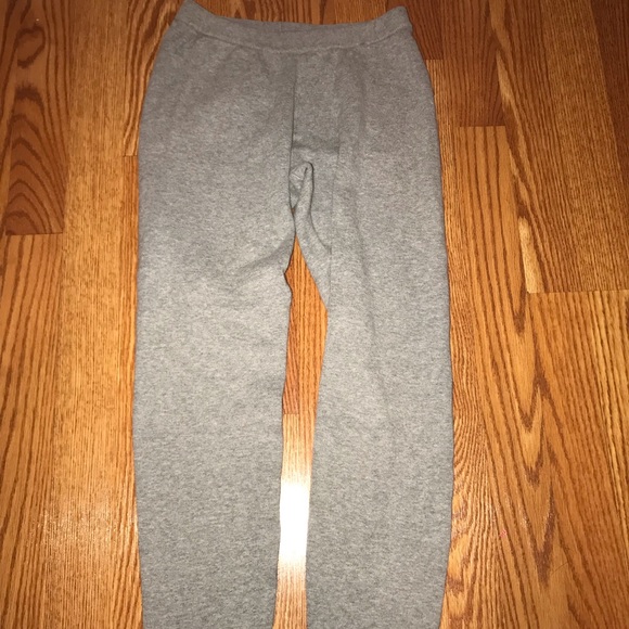 GAP Sweatpant - Picture 1 of 2